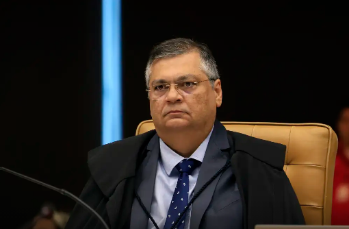 Dino intima governo federal a investigar emendas Pix de eventos dino-intima-governo-federal-a-investigar-emendas-pix-de-eventos