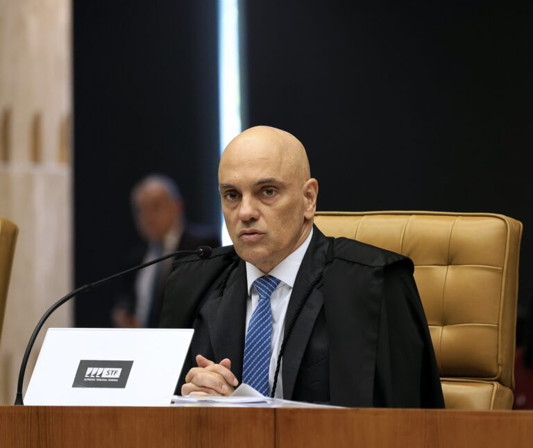 Rumble e Trump Media entram com nova ação na Justiça dos EUA contra Alexandre de Moraes rumble-e-trump-media-entram-com-nova-acao-na-justica-dos-eua-contra-alexandre-de-moraes