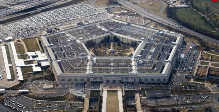 militares-transgeneros-dos-eua-serao-removidos-do-exercito,-diz-pentagono