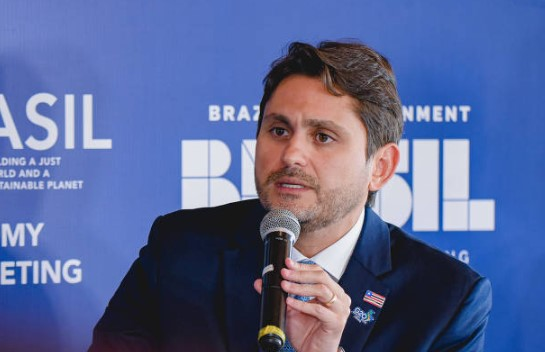 Governo vai retomar projeto sobre taxação de big techs neste ano, diz ministro governo-vai-retomar-projeto-sobre-taxacao-de-big-techs-neste-ano,-diz-ministro