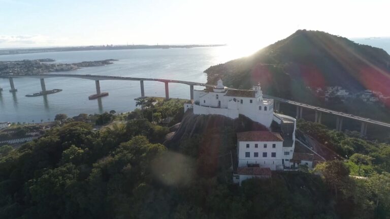 Das praias às montanhas em minutos: ES é um dos cinco estados mais acolhedores do país; veja roteiros das-praias-as-montanhas-em-minutos:-es-e-um-dos-cinco-estados-mais-acolhedores-do-pais;-veja-roteiros