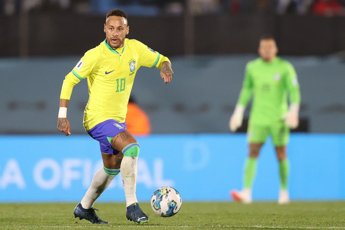 Após 505 dias, Neymar volta à seleção brasileira para os jogos contra Colômbia e Argentina apos-505-dias,-neymar-volta-a-selecao-brasileira-para-os-jogos-contra-colombia-e-argentina