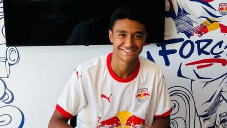 Hospital suspende protocolo de morte encefálica de jogador do Red Bull Bragantino hospital-suspende-protocolo-de-morte-encefalica-de-jogador-do-red-bull-bragantino