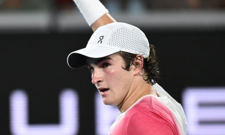 Brasil enfrentará Grécia, de Tsitsipas, no Grupo Mundial da Copa Davis brasil-enfrentara-grecia,-de-tsitsipas,-no-grupo-mundial-da-copa-davis