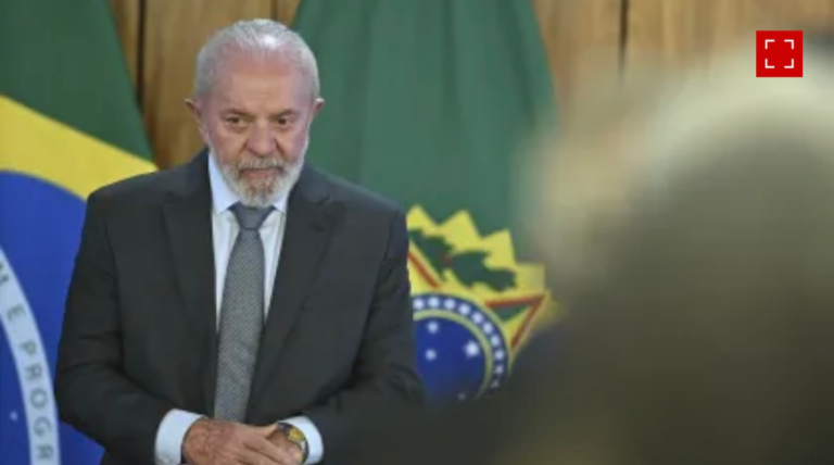 com-lula-em-baixa,-aliados-discutem-candidaturas-proprias