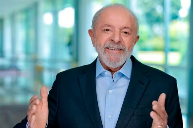 Governo Lula já recuou ao menos 9 vezes de decisões em 2025 governo-lula-ja-recuou-ao-menos-9-vezes-de-decisoes-em-2025