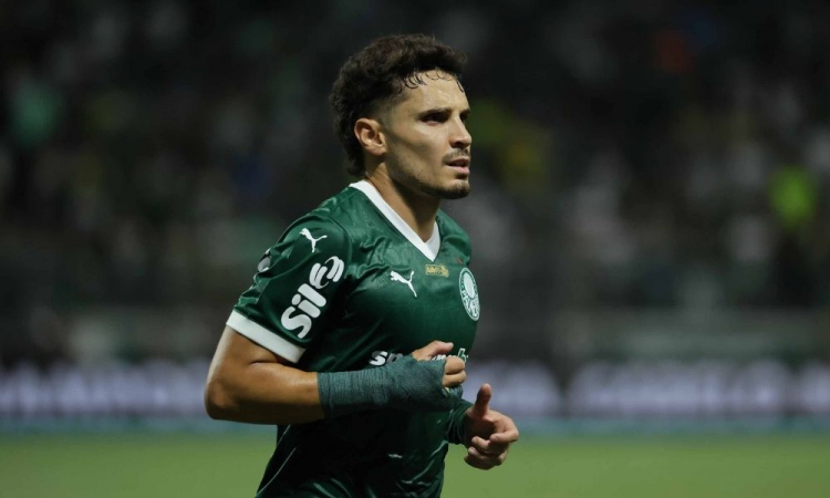 Palmeiras vence São Paulo com pênalti polêmico e vai à final do Paulista pelo sexto ano seguido palmeiras-vence-sao-paulo-com-penalti-polemico-e-vai-a-final-do-paulista-pelo-sexto-ano-seguido