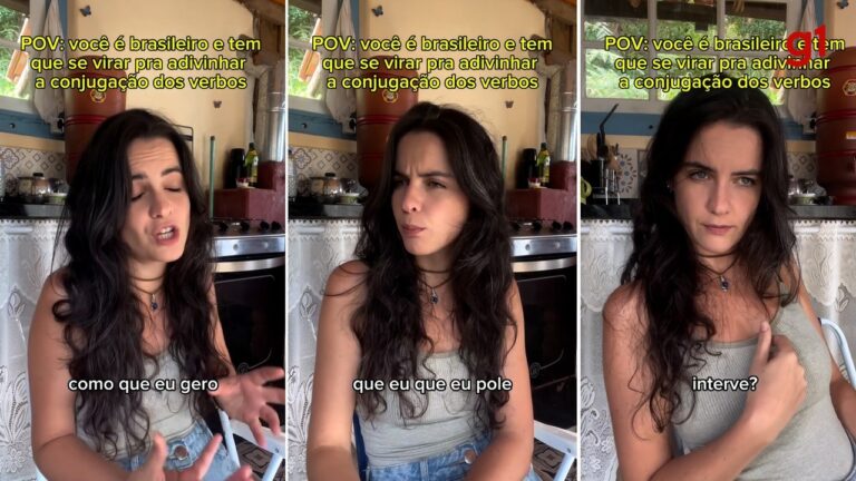 Compito, competo ou compete? Faça o teste e descubra se você domina a conjugação de verbos irregulares compito,-competo-ou-compete?-faca-o-teste-e-descubra-se-voce-domina-a-conjugacao-de-verbos-irregulares