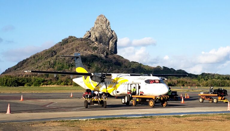 suspensao-de-voos-da-voepass:-o-que-acontece-com-quem-ja-comprou-passagem?