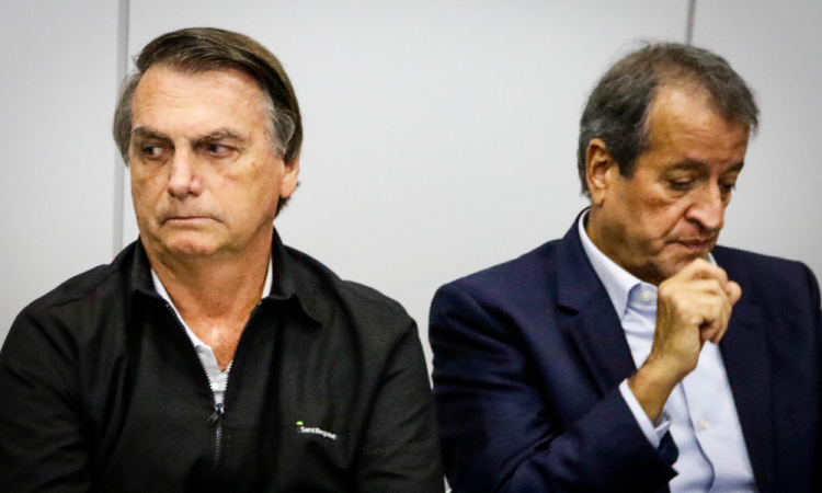 Moraes autoriza Valdemar Costa Neto a voltar a falar com Bolsonaro moraes-autoriza-valdemar-costa-neto-a-voltar-a-falar-com-bolsonaro