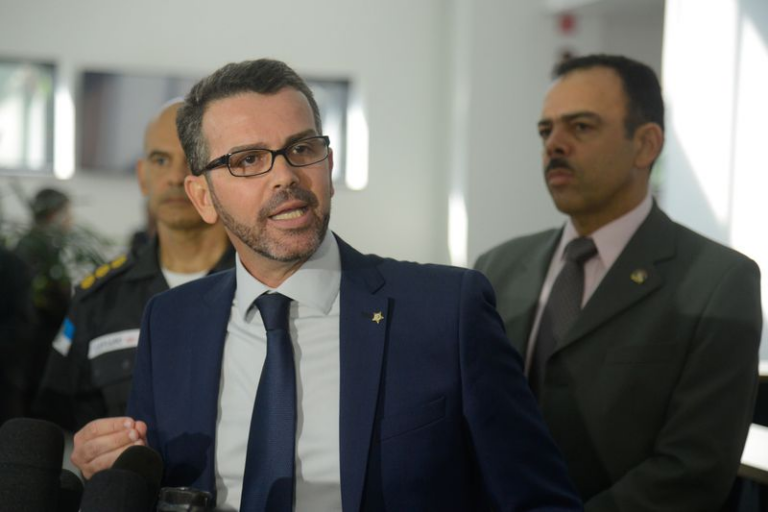 moraes-ordena-que-pf-entregue-conversas-entre-rivaldo-barbosa-e-marielle-franco