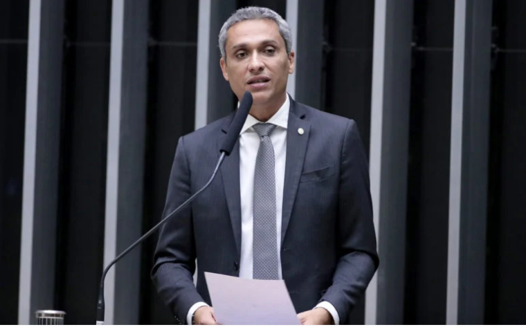 PT critica Gayer por fala sobre Gleisi, mas ignora Lula pt-critica-gayer-por-fala-sobre-gleisi,-mas-ignora-lula