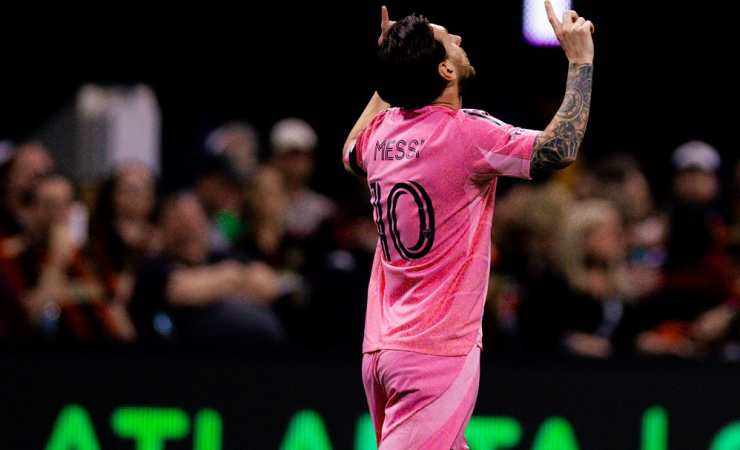 Messi marca golaço pelo Inter Miami na MLS e lembra tempos de Barcelona messi-marca-golaco-pelo-inter-miami-na-mls-e-lembra-tempos-de-barcelona