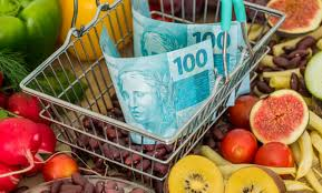 Preços sobem 1,31% maior patamar para o mês em 22 anos precos-sobem-1,31%-maior-patamar-para-o-mes-em-22-anos