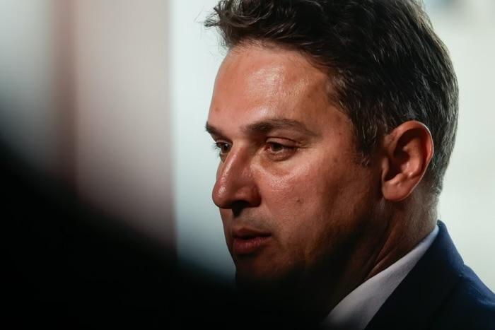 IR: oposição reage a Lula e quer isenção para quem ganha até R$ 10 mil ir:-oposicao-reage-a-lula-e-quer-isencao-para-quem-ganha-ate-r$-10-mil