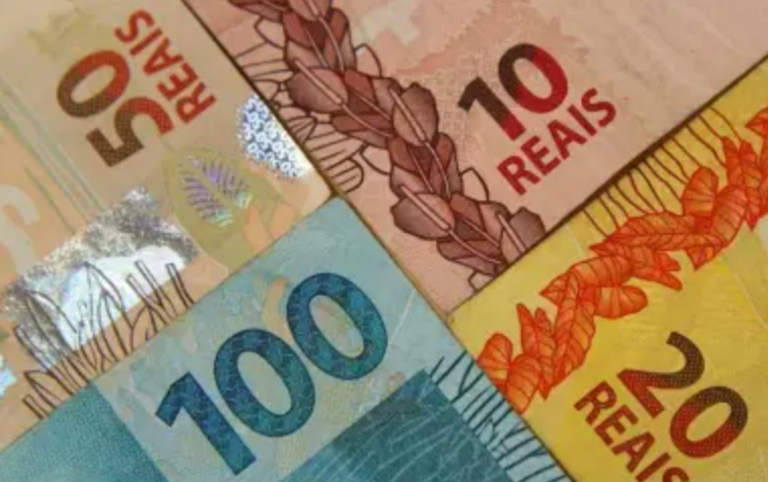 governo-quer-taxar-dividendos-para-compensar-isencao-de-ir