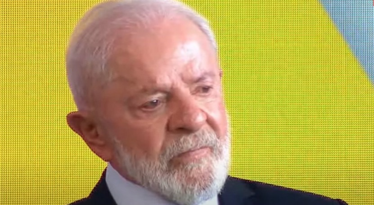 lula-sinaliza-preferencia-ao-centrao-para-relatar-projeto-de-isencao-do-ir