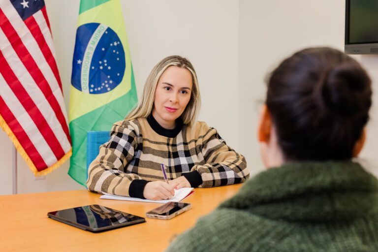 Assessores do Itamaraty se posicionam contra isenção de visto para cidadãos dos EUA, Canadá e Austrália assessores-do-itamaraty-se-posicionam-contra-isencao-de-visto-para-cidadaos-dos-eua,-canada-e-australia