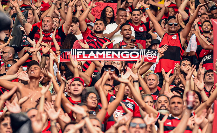 Flamengo terá novo adversário no Super Mundial de Clubes após exclusão de time mexicano flamengo-tera-novo-adversario-no-super-mundial-de-clubes-apos-exclusao-de-time-mexicano