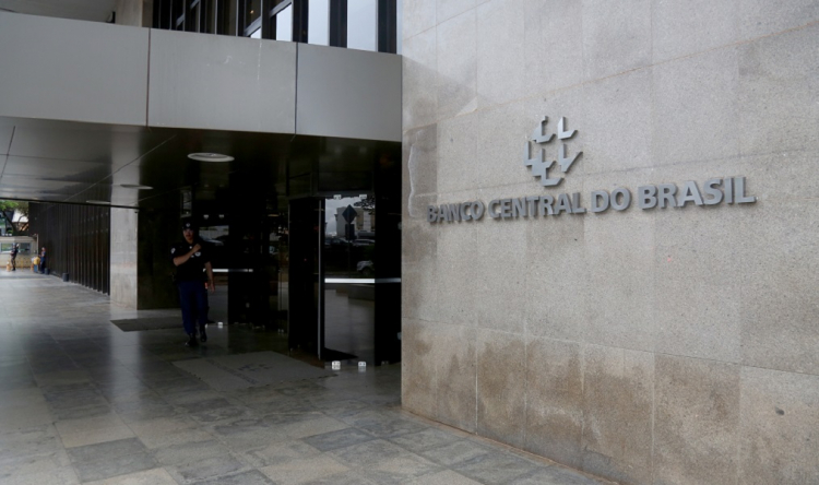 Brasil cai para quarto lugar no ranking global de juros reais brasil-cai-para-quarto-lugar-no-ranking-global-de-juros-reais