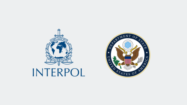 interpol-e-eua-contrariaram-moraes-sobre-allan-dos-santos