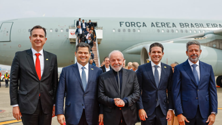 lula-desembarca-no-japao-para-agenda-comercial-e-diplomatica
