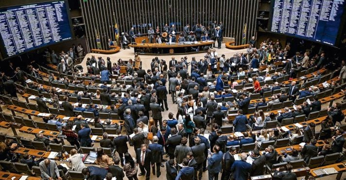 Anistia: líder do PL conta com deputados que escondem voto ‘por medo do STF’ anistia:-lider-do-pl-conta-com-deputados-que-escondem-voto-‘por-medo-do-stf’