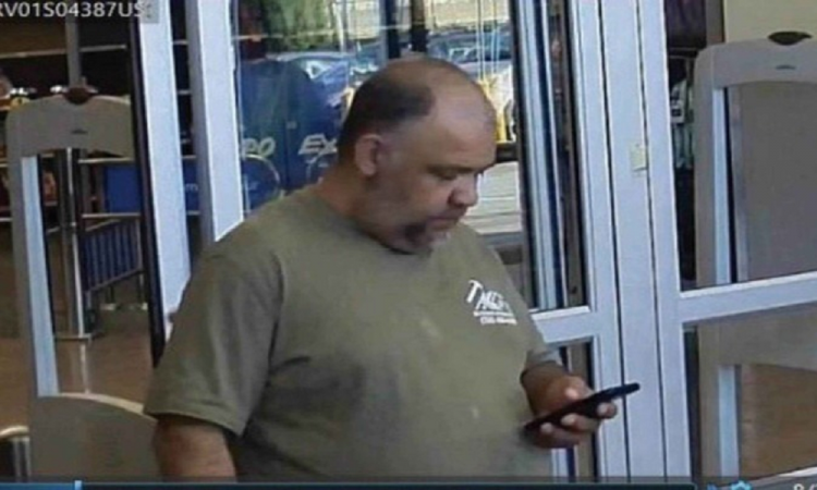 Brasileiro é preso nos EUA por tráfico de migrantes brasileiro-e-preso-nos-eua-por-trafico-de-migrantes