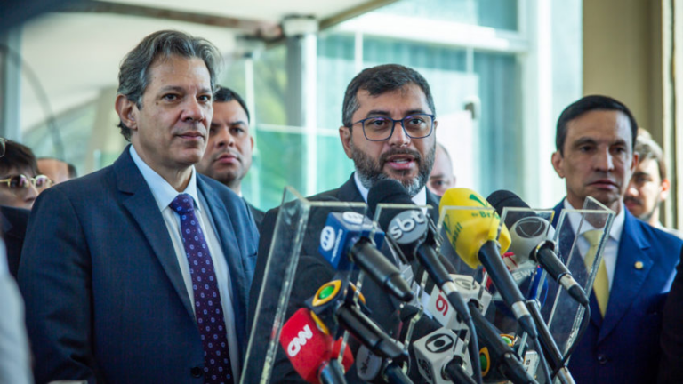 estados-e-df-deixam-de-arrecadar-r$-229,9-bi-com-renuncias-fiscais