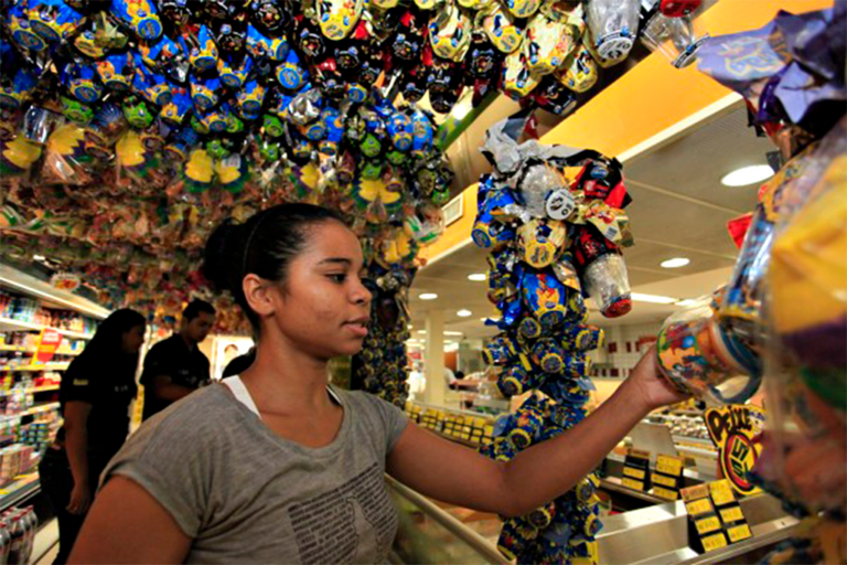 Ovos de Páscoa sobem 9,52% em 2025 e acumulam alta de 43% em 3 anos ovos-de-pascoa-sobem-9,52%-em-2025-e-acumulam-alta-de-43%-em-3-anos