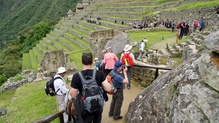 turistas-deveriam-percorrer-a-trilha-inca?