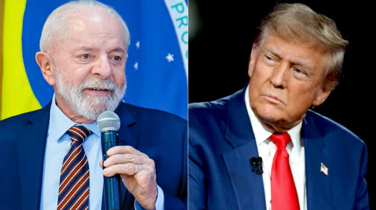 EUA acusam Brasil de impor barreiras comerciais e criticam taxas eua-acusam-brasil-de-impor-barreiras-comerciais-e-criticam-taxas