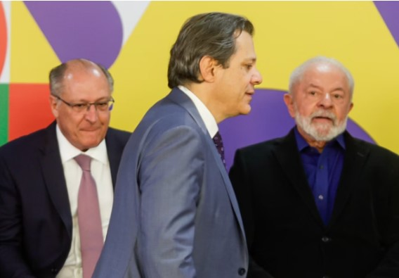 Quaest: percepção de que a economia piorou atinge maior índice quaest:-percepcao-de-que-a-economia-piorou-atinge-maior-indice