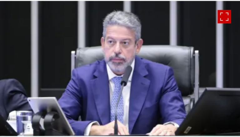 hugo-oficializa-lira-como-relator-do-projeto-de-isencao-do-ir-ate-r$-5-mil