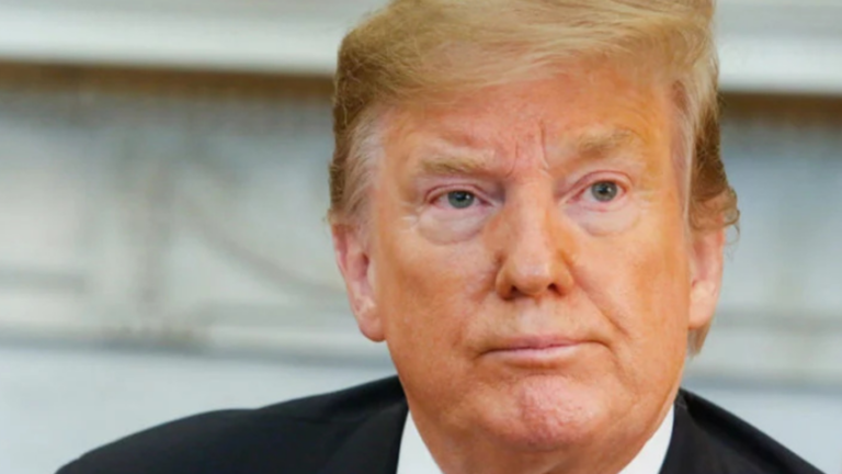 Trump diz que não aceitará deficit de US$ 1 trilhão para China trump-diz-que-nao-aceitara-deficit-de-us$-1-trilhao-para-china