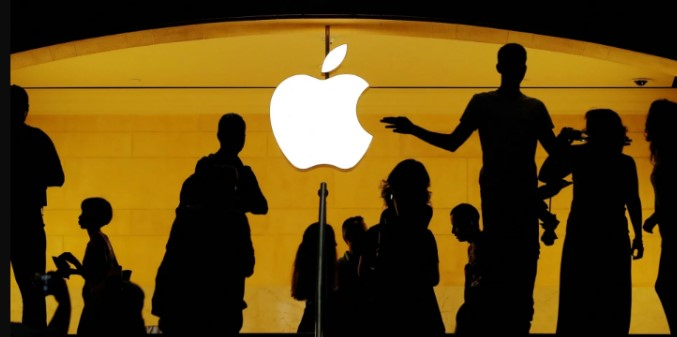 Preço do iPhone pode triplicar nos EUA se for fabricado no país; entenda preco-do-iphone-pode-triplicar-nos-eua-se-for-fabricado-no-pais;-entenda