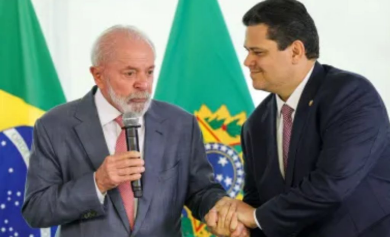 lula-vai-se-reunir-com-alcolumbre-antes-de-anunciar-substituto-de-juscelino
