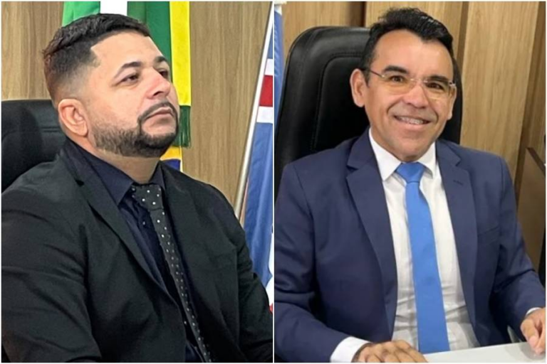 MP pede cassação de vereadores do PSDB de São Gonçalo por “candidata laranja” em 2024 mp-pede-cassacao-de-vereadores-do-psdb-de-sao-goncalo-por-“candidata-laranja”-em-2024