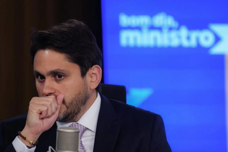 saida-de-juscelino-marcara-a-10a-troca-de-ministros-de-lula;-veja-a-lista