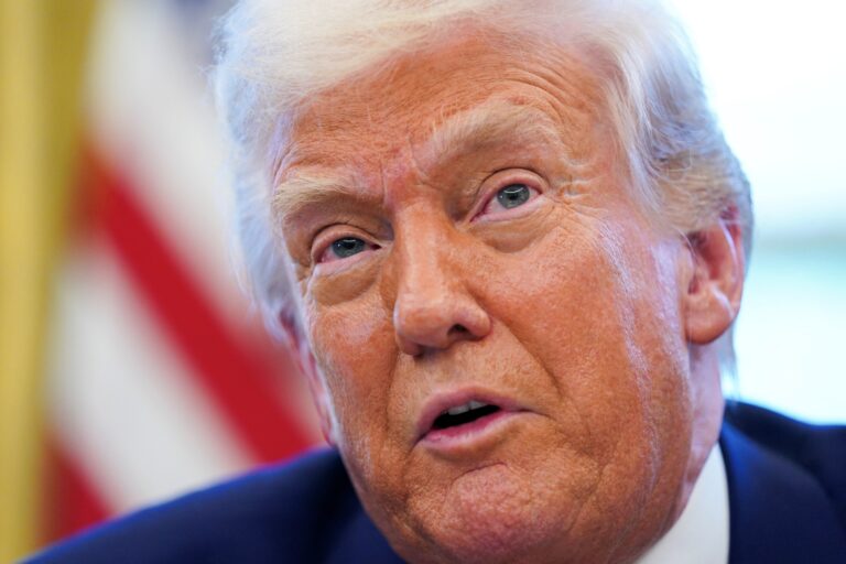 eua-monitoram-quem-tem-visto-e-vao-deportar-quem-descumprir-lei-migratoria,-diz-embaixada-no-brasil