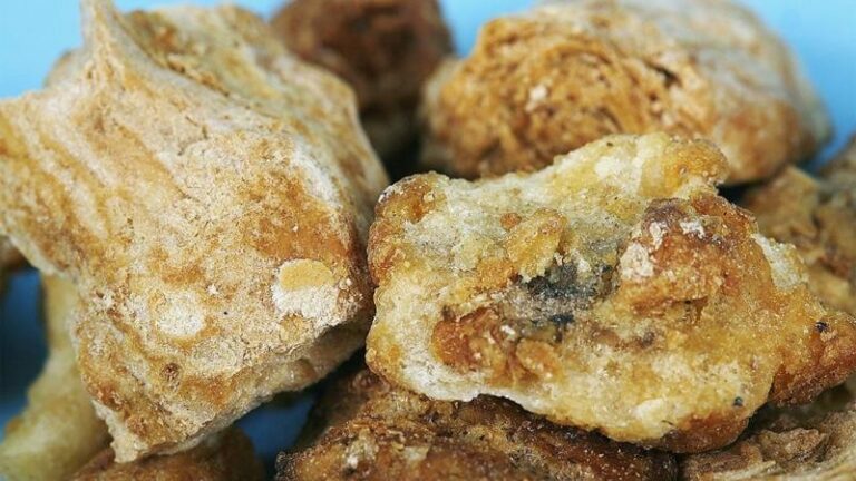 O retorno do antigo 'ouro branco' da Sicília mencionado na Bíblia o-retorno-do-antigo-'ouro-branco'-da-sicilia-mencionado-na-biblia