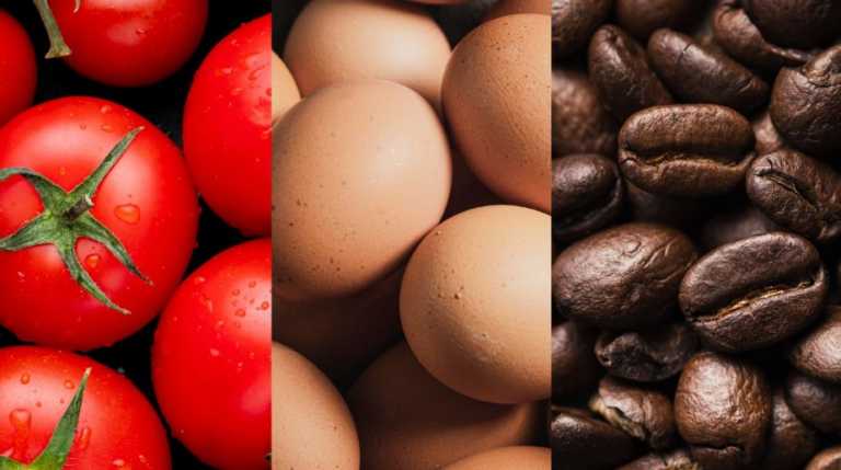 tomate,-ovo-e-cafe-mais-caros:-alimentacao-faz-brasil-ter-maior-inflacao-para-marco-em-2-anos