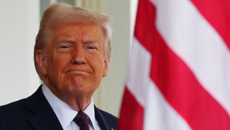 mercados-dispararam-apos-trump-suspender-tarifas