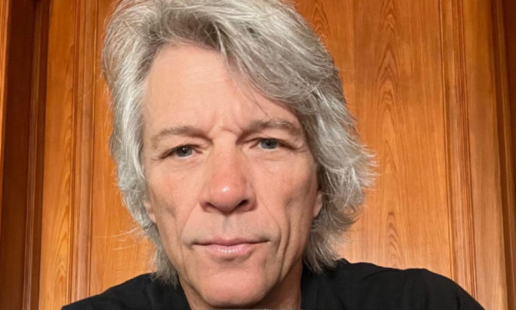 Jon Bon Jovi enfrenta críticas por restaurante voltado a pessoas em situação de rua em Nova Jersey jon-bon-jovi-enfrenta-criticas-por-restaurante-voltado-a-pessoas-em-situacao-de-rua-em-nova-jersey