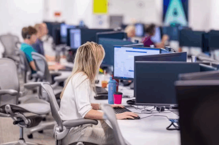 fim-da-jornada-6×1-teria-impacto-negativo-no-pib-de-ate-16%,-diz-estudo