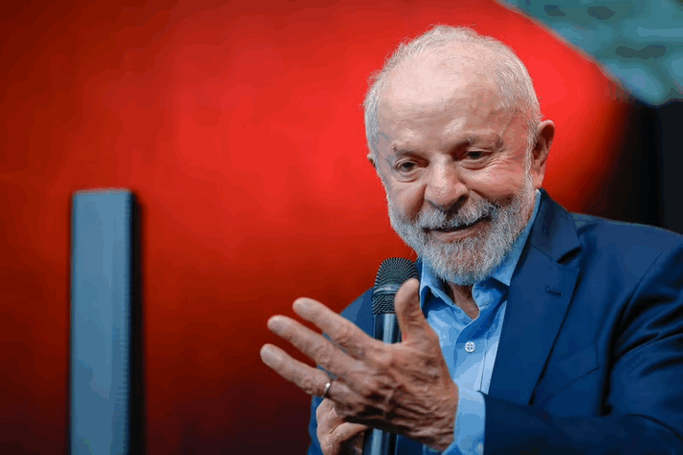 lula-empurra-colapso-fiscal-para-o-proximo-governo