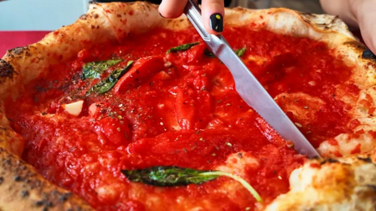 'culinaria-italiana-nao-existe':-as-polemicas-declaracoes-do-historiador-alberto-grandi