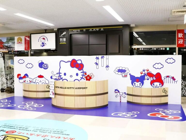 cidade-no-japao-ganha-aeroporto-da-hello-kitty-para-atrair-turistas