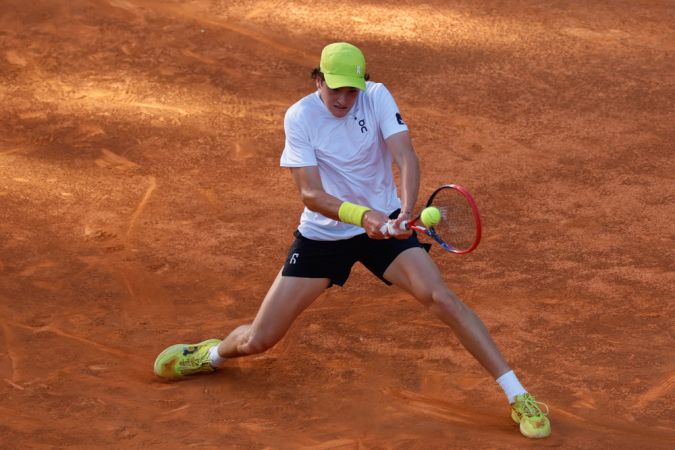 João Fonseca vence Moller e avança à segunda rodada do Masters 1000 de Madri joao-fonseca-vence-moller-e-avanca-a-segunda-rodada-do-masters-1000-de-madri
