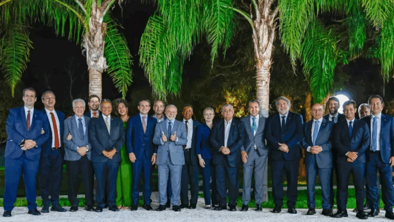 lula-se-reune-com-motta-e-lideres-e-deixa-anistia-em-segundo-plano